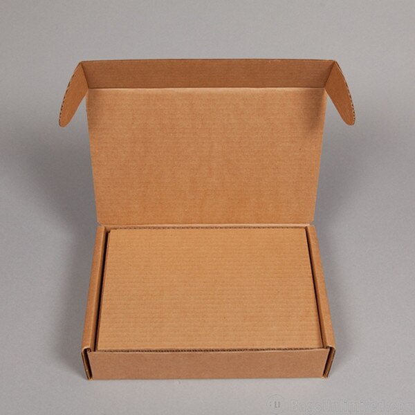 Protect the corners of your comic b